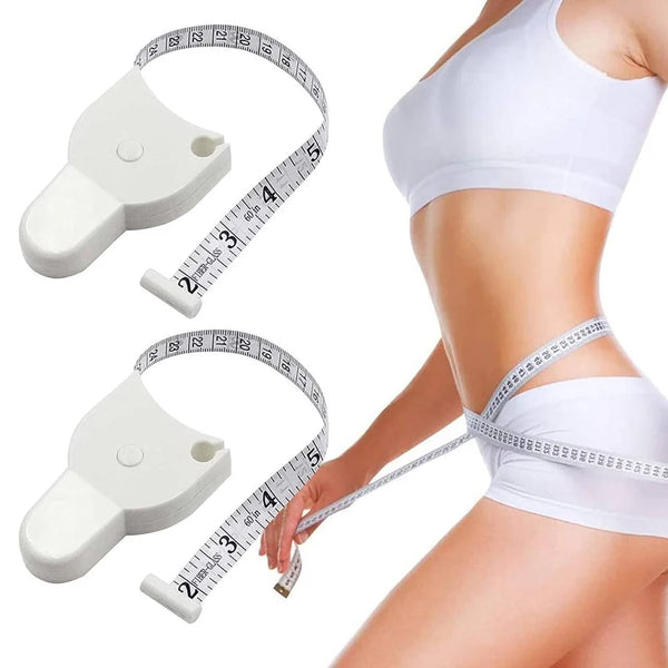 150 cm Body Measuring Tape