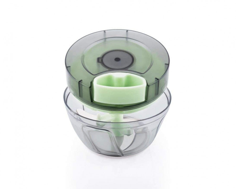 Handy Chopper Pro (450 Ml) at Best Price in Surat | Cheaperzone Ecom Llp