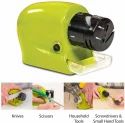 Swifty Sharp Knife Sharpener thumbnail 3