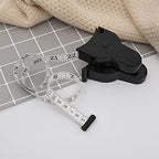 Body Measuring Tape