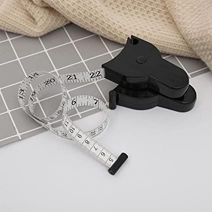 Body Measuring Tape
