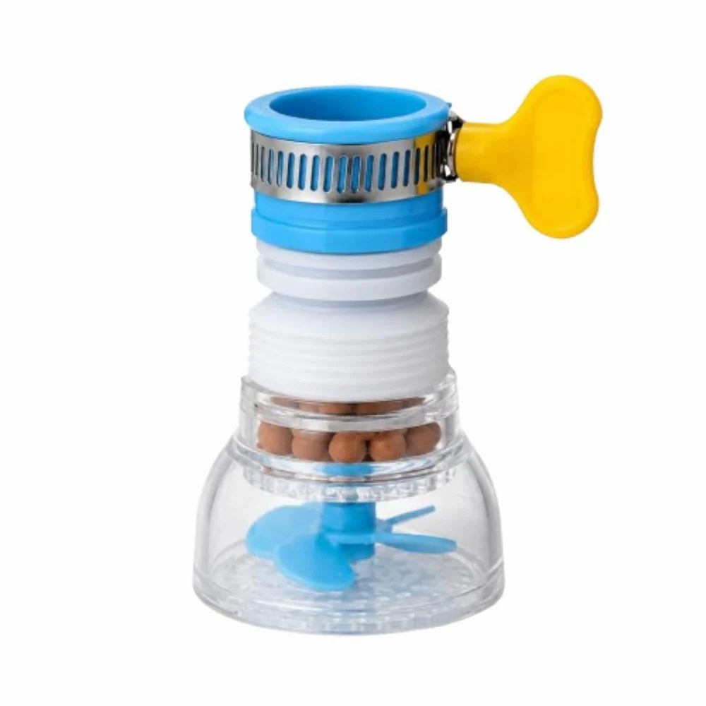 Water Tap Faucet