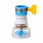 Water Tap Faucet