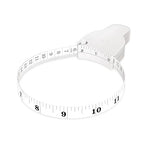 Body Measuring Tape