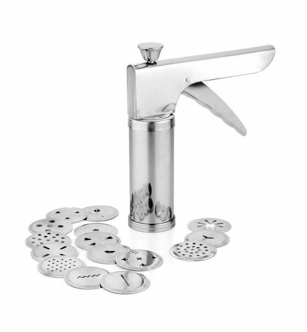 Magic Kitchen Press