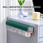 6 Cell Drawer Underwear Box
