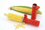 Sweet Corn Cutter
