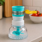 Water Tap Faucet
