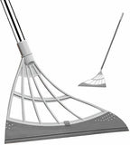 Magic Wiper Broom