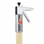 Magic Kitchen Press