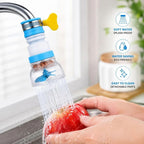 Water Tap Faucet