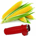 Sweet Corn Cutter