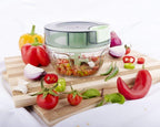 Handy Chopper Pro (450 Ml) at Best Price in Surat | Cheaperzone Ecom Llp