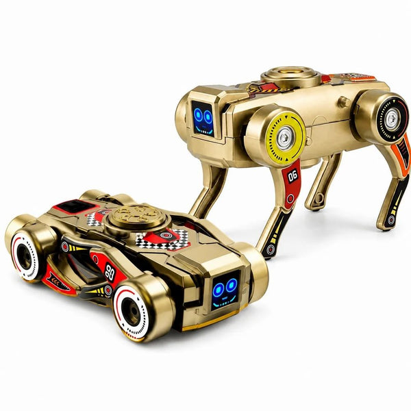 car spinner toy