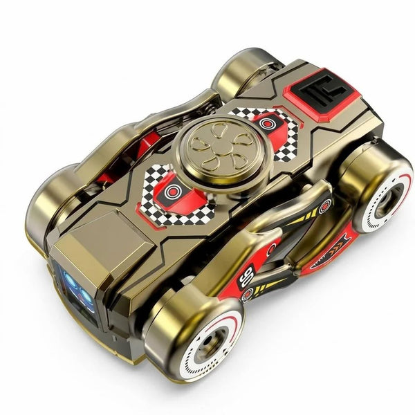 car spinner toy 7