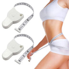 150 cm Body Measuring Tape