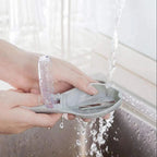 Fish Scale Remover Fish Skin Graters Cleaning Peeler Scaler Scraper Fish Shape Design