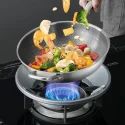 Gas Saver Ring thumbnail 4