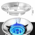 Gas Saver Ring thumbnail 6