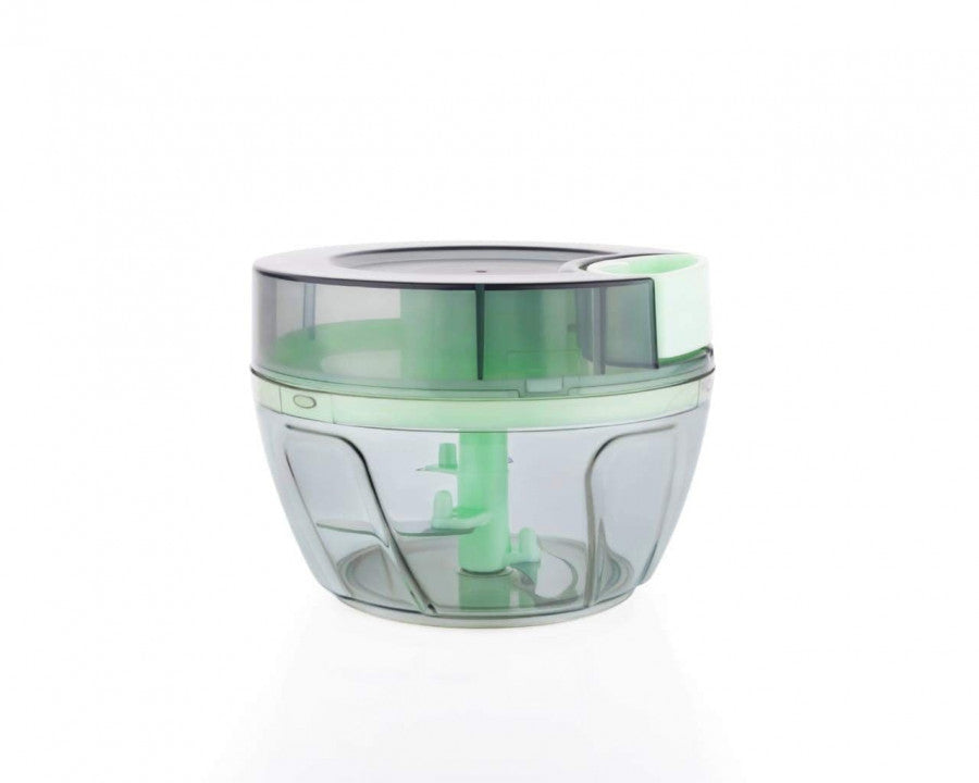 Handy Chopper Pro (450 Ml) at Best Price in Surat | Cheaperzone Ecom Llp