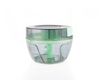 Handy Chopper Pro (450 Ml) at Best Price in Surat | Cheaperzone Ecom Llp