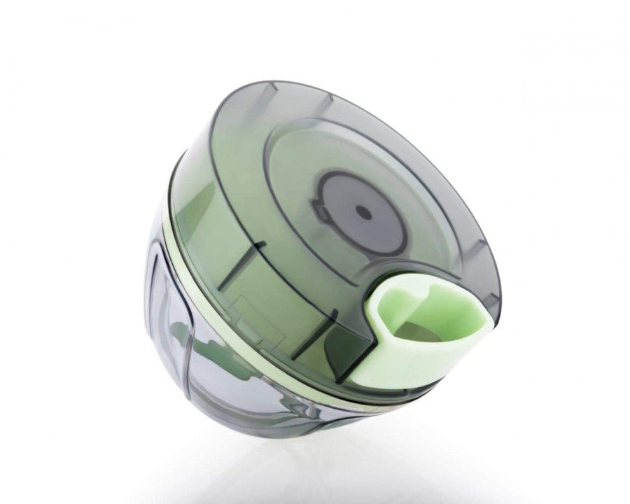 Handy Chopper Pro (450 Ml) at Best Price in Surat | Cheaperzone Ecom Llp