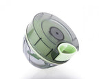 Handy Chopper Pro (450 Ml) at Best Price in Surat | Cheaperzone Ecom Llp