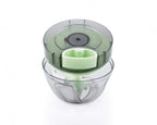 Handy Chopper Pro (450 Ml) at Best Price in Surat | Cheaperzone Ecom Llp