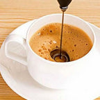 Handy Coffee Beater 3