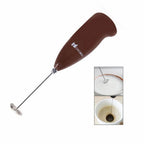Handy Coffee Beater 5
