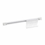 Kitchen Cabinet Wall Sliding Holder