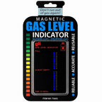 Magnetic Gas Level Indicator