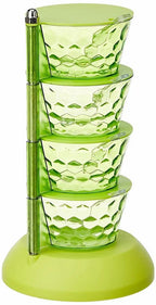 Pickle Tower