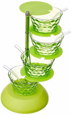 Pickle Tower
