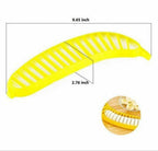 Banana Slicer