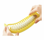 Banana Slicer