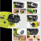 Swifty Sharp Knife Sharpener