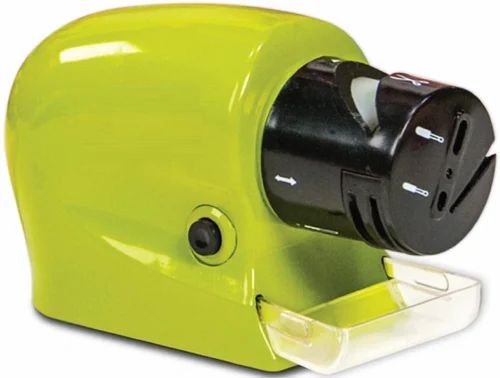Swifty Sharp Knife Sharpener