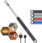 Usb Gas Lighter